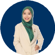 Business Development Manager